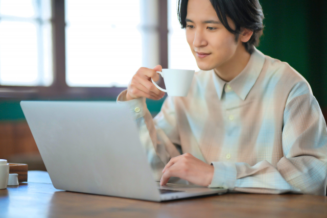 【週4日~/一部リモ可/高単価】自動車業界でAIインフラ基盤支援!