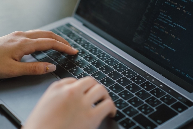 【基本リモート】大手製薬メーカー業務システムのフロント開発リードをお任せ!