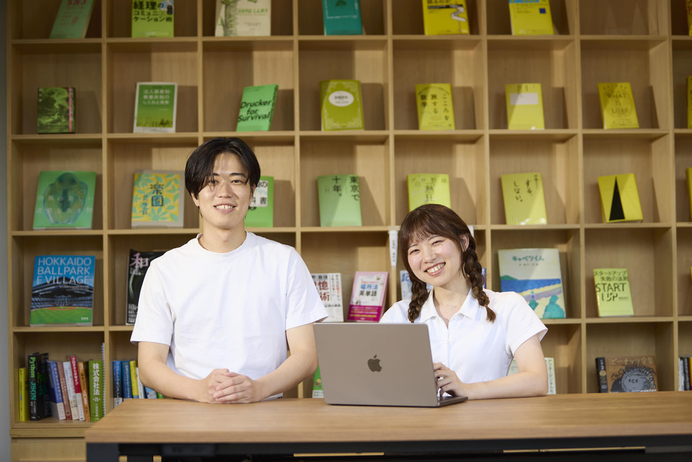 宇宙×AI SaaS | クリエイティブを仕掛けるインハウスデザイナー